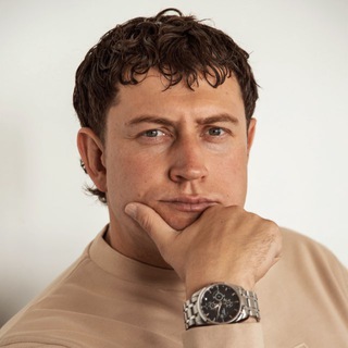Telegram profile photo for Артём Резанов | Эксперт в списании долгов |