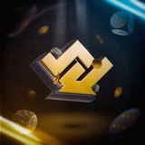 Telegram profile photo for KING GAMES