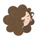 Telegram profile photo for виолетта малюет и тут