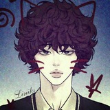 Telegram profile photo for халупа линикс