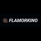 Telegram profile photo for FlamorKino | Фильмы, кино, сериалы
