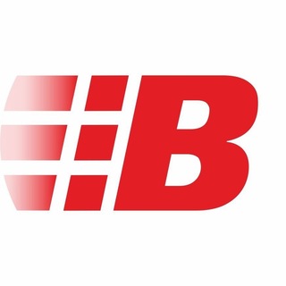 Telegram profile photo for Наш город Волжск
