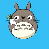 Telegram profile photo for 三网大数据 源头一手 sdk md5 dpi 短信