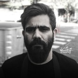 Telegram profile photo for Ali Sorena