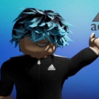 Telegram profile photo for Шумаев🤩палю новые видео (ШМ)🎅