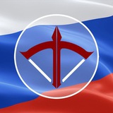 Telegram profile photo for Сергей