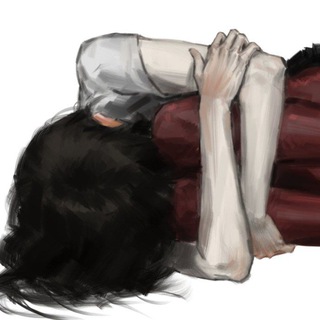 Telegram profile photo for ysjwmjjwkyuu confession