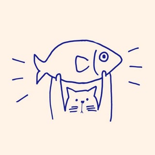 Telegram profile photo for NENAST'Е