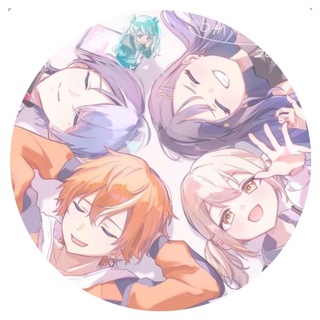 Telegram profile photo for ♡⃕ │ 𝑡.𝑚𝑒 / 𝐯𝒃𝒔 𝑑𝑎𝑖𝑙𝑦𝒄𝒇 ◞ 𝔀𝔀
