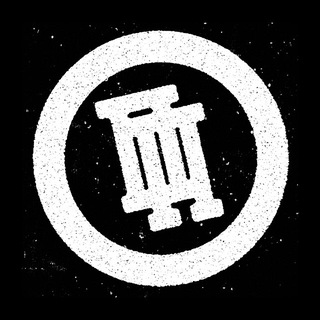 Telegram profile photo for кулуар подполья