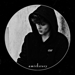 Telegram profile photo for ᴬᴹˡᴿ.ˢˢᵀᴼᴿʸ