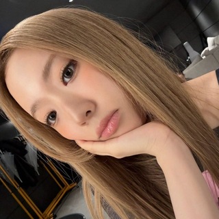 Telegram profile photo for elena ‘s web 🔒