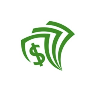 Telegram profile photo for Философия денег