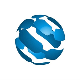 Telegram profile photo for Новости Хакасии | АДИ19