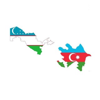 Telegram profile photo for Azərbaycan dili 🇦🇿 Özbək dili 🇺🇿