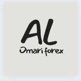 Telegram profile photo for كورسات فوركس مجاناً
