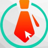 Telegram profile photo for Кутузза.РФ | Информационные технологии