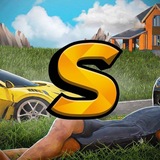 Telegram profile photo for Stage Mobile | Crmp с Бонусом!