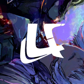 Telegram profile photo for umariellum