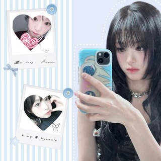 Telegram profile photo for ʚ my 寶 hyeon’s