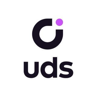 Telegram profile photo for UDS / КРАСНОДАР