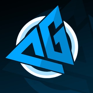 Telegram profile photo for الو پی سی گیم | AloPCGame.ir
