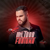Telegram profile photo for 💎 Mines | Método Fortuna 💣
