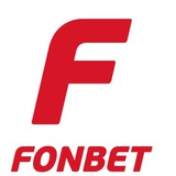 Telegram profile photo for Fonbet