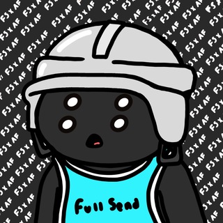 Telegram profile photo for Kane’s Sendors