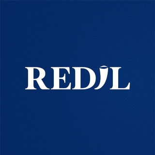 Telegram profile photo for Ministerio REDIL