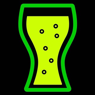 Telegram profile photo for Boba Brewery