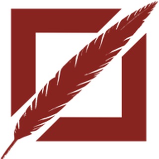 Telegram profile photo for Manupatra Channel