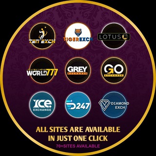 Telegram profile photo for ALL IN ONE ONLINE BOOK