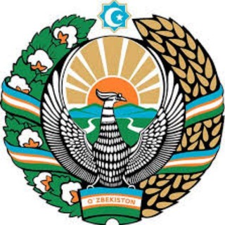Telegram profile photo for CHINOZ TUMANI KENGASHI
