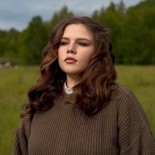 Telegram profile photo for Контент пространство | sotr_kate