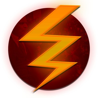 Telegram profile photo for Вестник Бури Originals