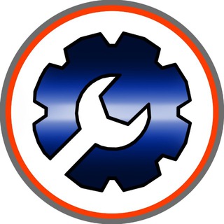 Telegram profile photo for KH Mijia Workshop