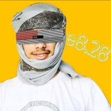 Telegram profile photo for أحَتويــتگ💔♪ .ّ