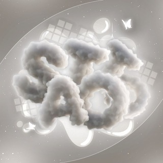 Telegram profile photo for перешла/закрыто ⁺ᯏ𝗦𝗔𐌕𐌏𝗧𝗢彡℘σɼᎿ