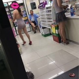 Telegram profile photo for 缅甸爱情曝光