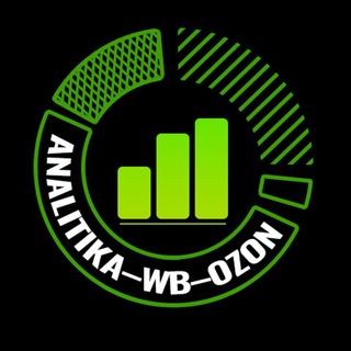 Telegram profile photo for Складчина MPstats | MarketGURU | Wildbox | Маяк | MArpla | SELLMONITOR | Mkeeper