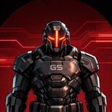 Telegram profile photo for Красный Протокол