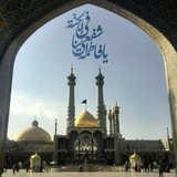 Telegram profile photo for دیدار