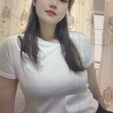 Telegram profile photo for 小玉空间(大亚湾)
