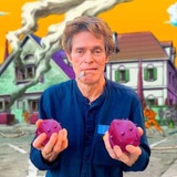 Telegram profile photo for Сигма мейл гигажрун, ненавистник негров