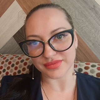 Telegram profile photo for Говердовская Богдана💚