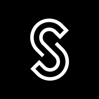 Telegram profile photo for Seacrest Markets