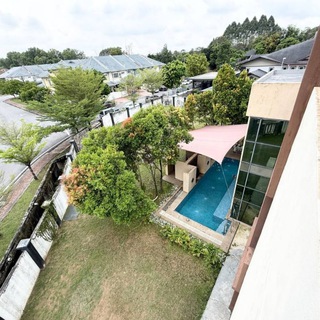 Telegram profile photo for anuarproperty 🏠