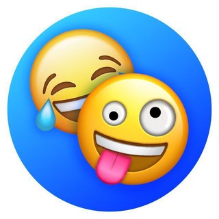 Telegram profile photo for Макеевка • Гвардейка • Чат • Червоногвардейский район • Восточный • Перекличка по свету и воде 😱