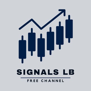 Telegram profile photo for Free Signals LB๐ฑ๐ง๐